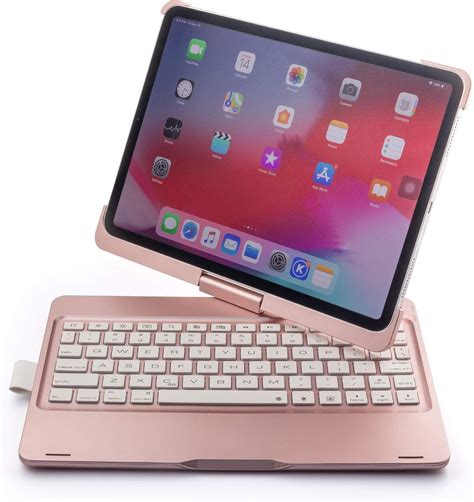 ipad air 2 chanel keyboard case|ipa 2 keyboard case.